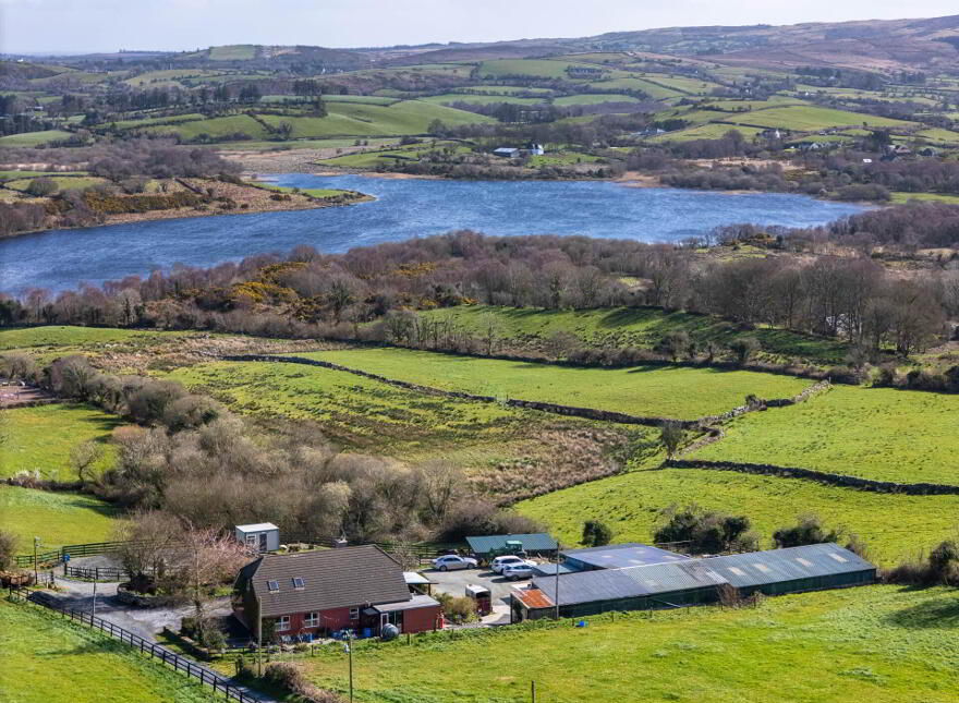Knappagh Beg, Westport, F28D7D3