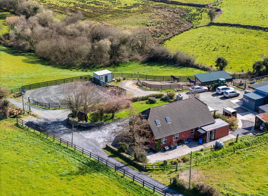 Knappagh Beg, Westport, F28D7D3