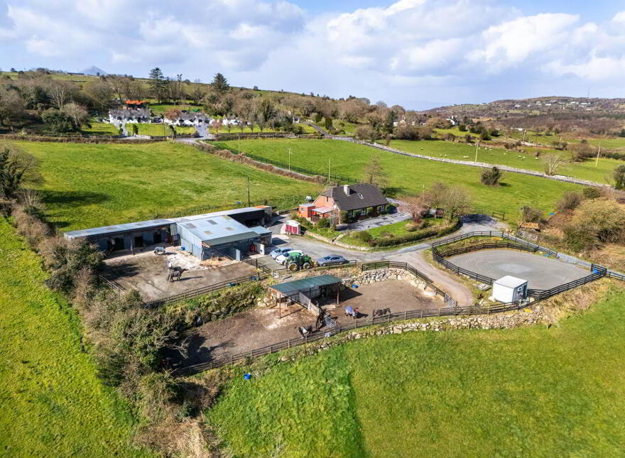 Knappagh Beg, Westport, F28D7D3