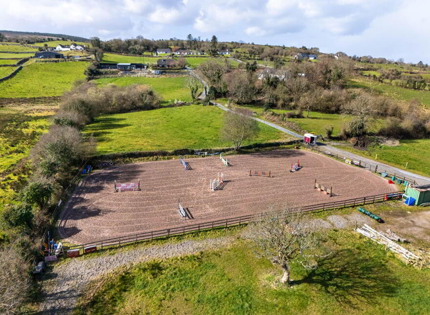 Knappagh Beg, Westport, F28D7D3