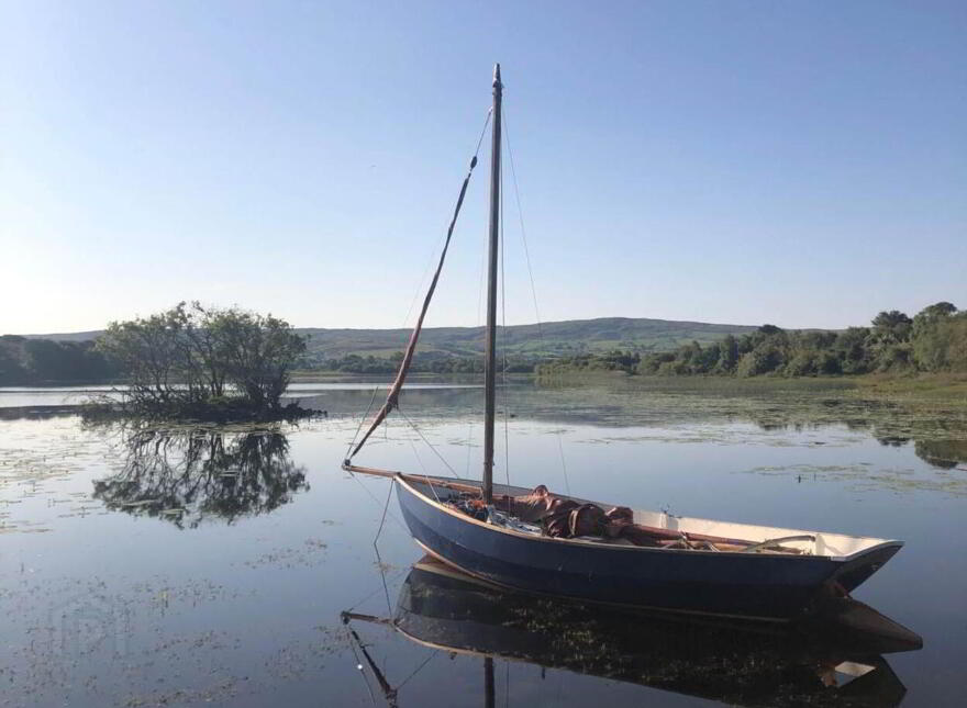 Knappagh Beg, Westport, F28D7D3