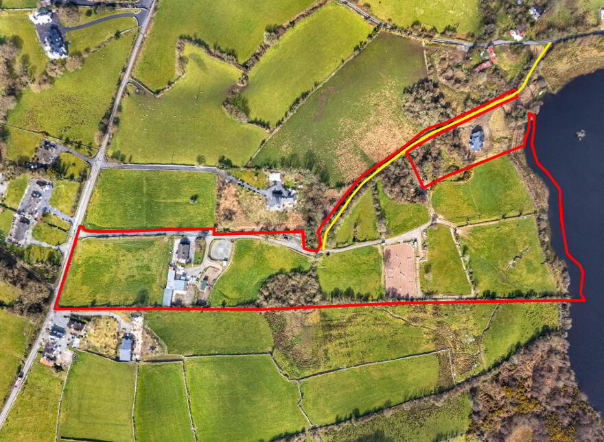 Knappagh Beg, Westport, F28D7D3