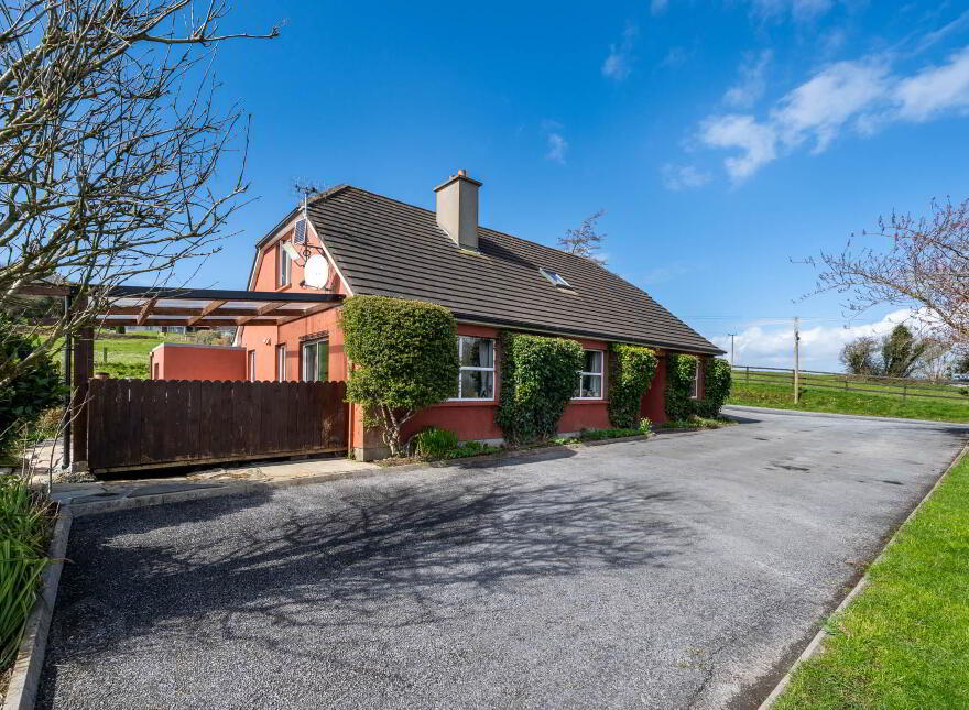 Knappagh Beg, Westport, F28D7D3