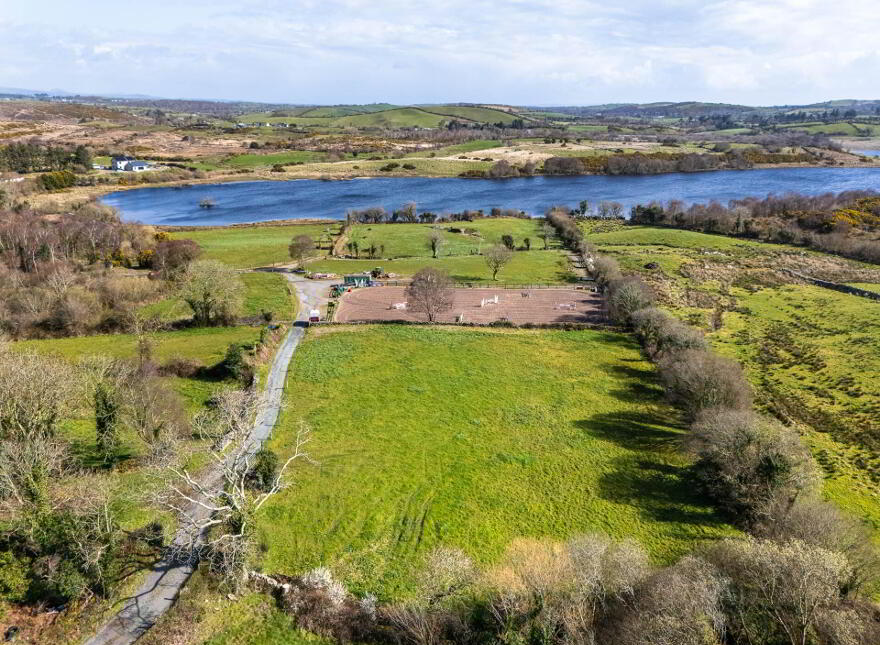 Knappagh Beg, Westport, F28D7D3