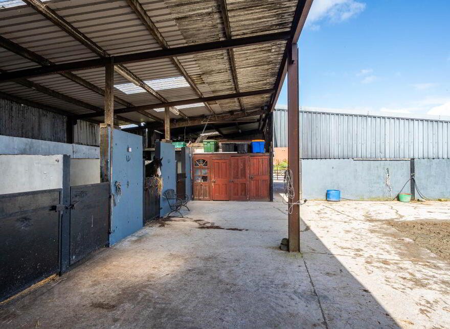 Knappagh Beg, Westport, F28D7D3