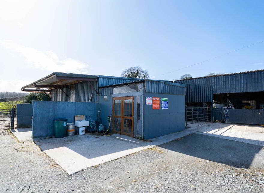 Knappagh Beg, Westport, F28D7D3