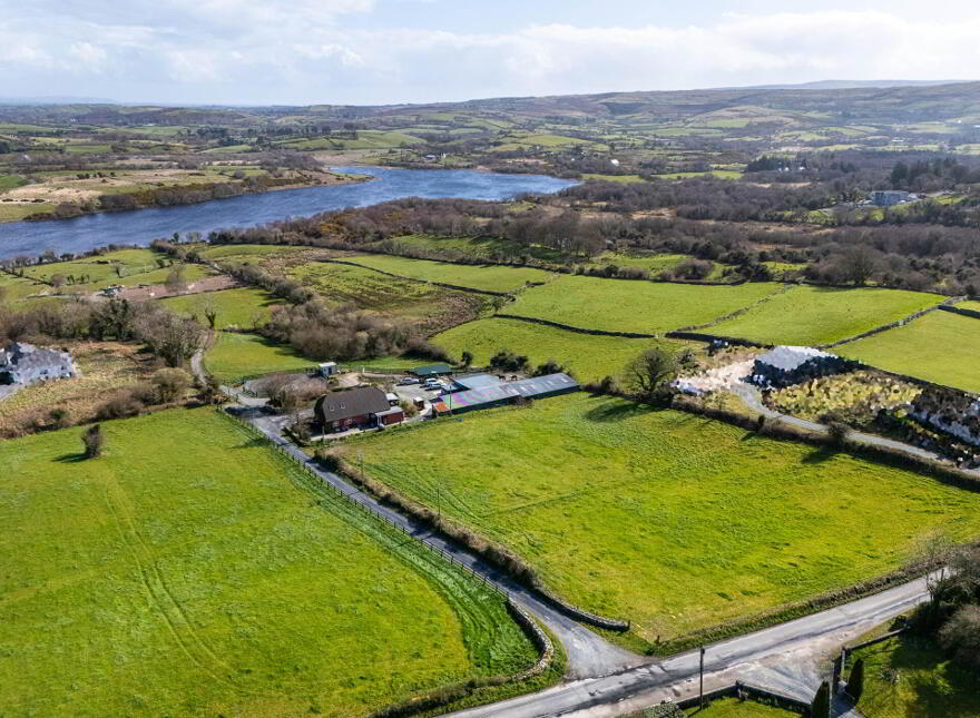 Knappagh Beg, Westport, F28D7D3