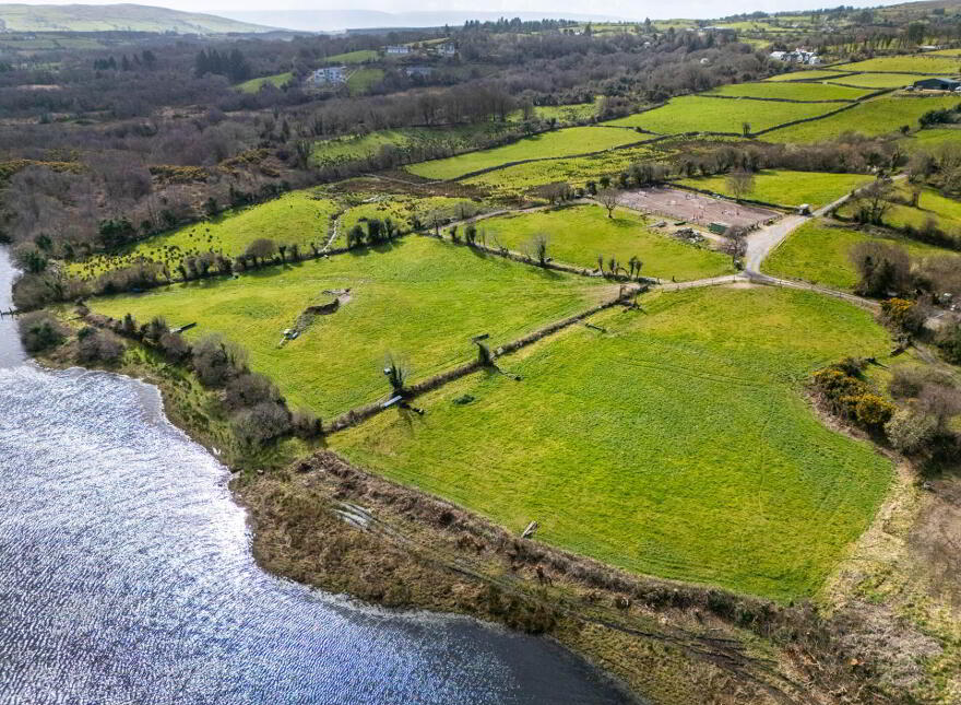 Knappagh Beg, Westport, F28D7D3