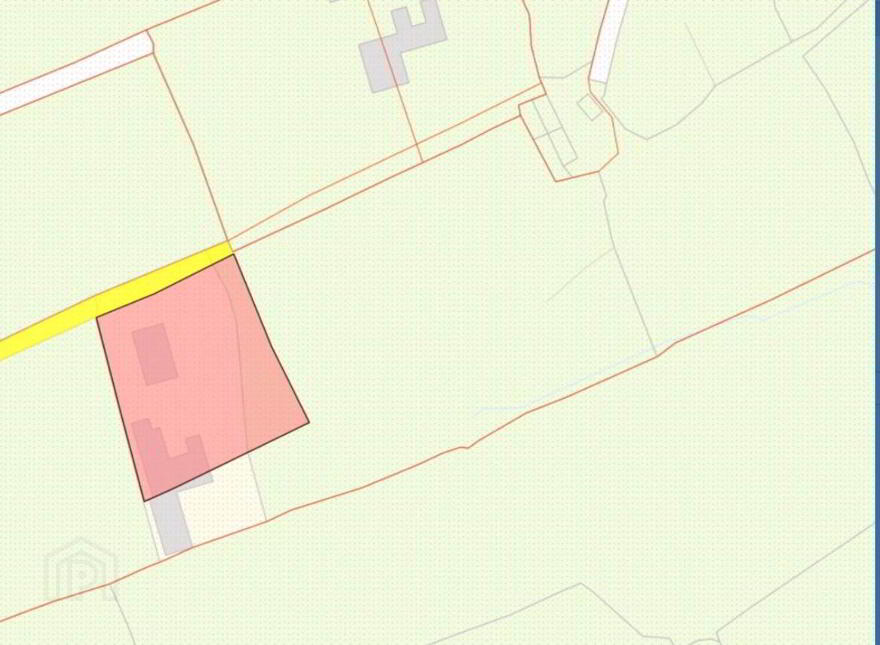 Knappagh Beg, Westport, F28D7D3