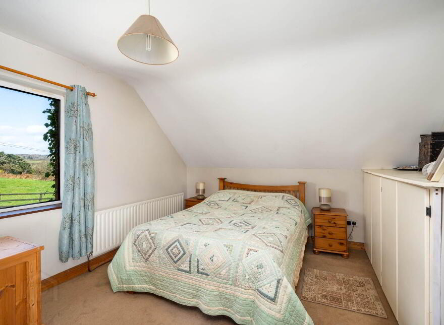 Knappagh Beg, Westport, F28D7D3