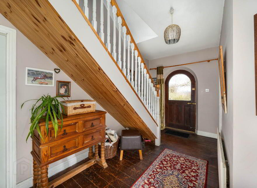 Knappagh Beg, Westport, F28D7D3