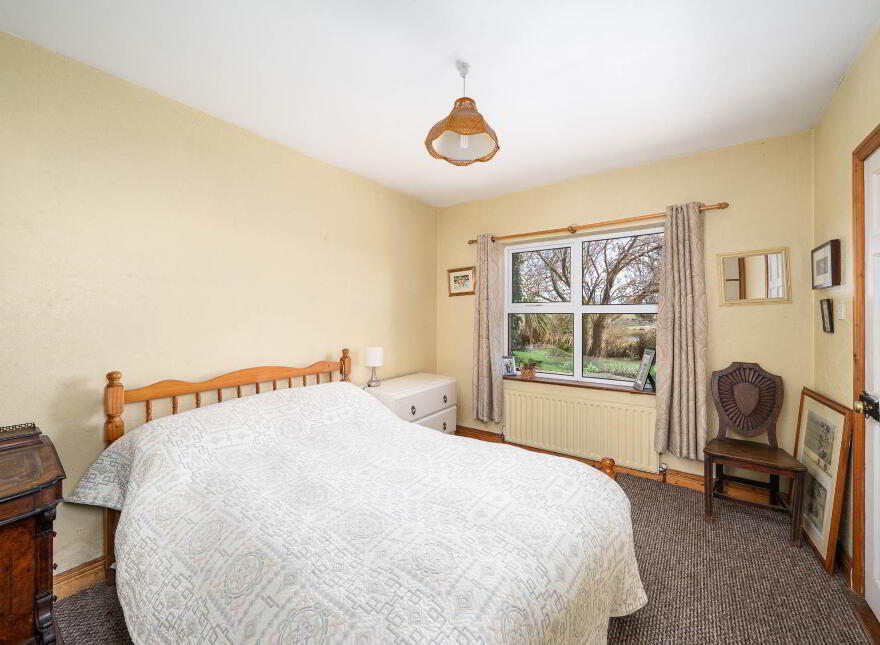 Knappagh Beg, Westport, F28D7D3