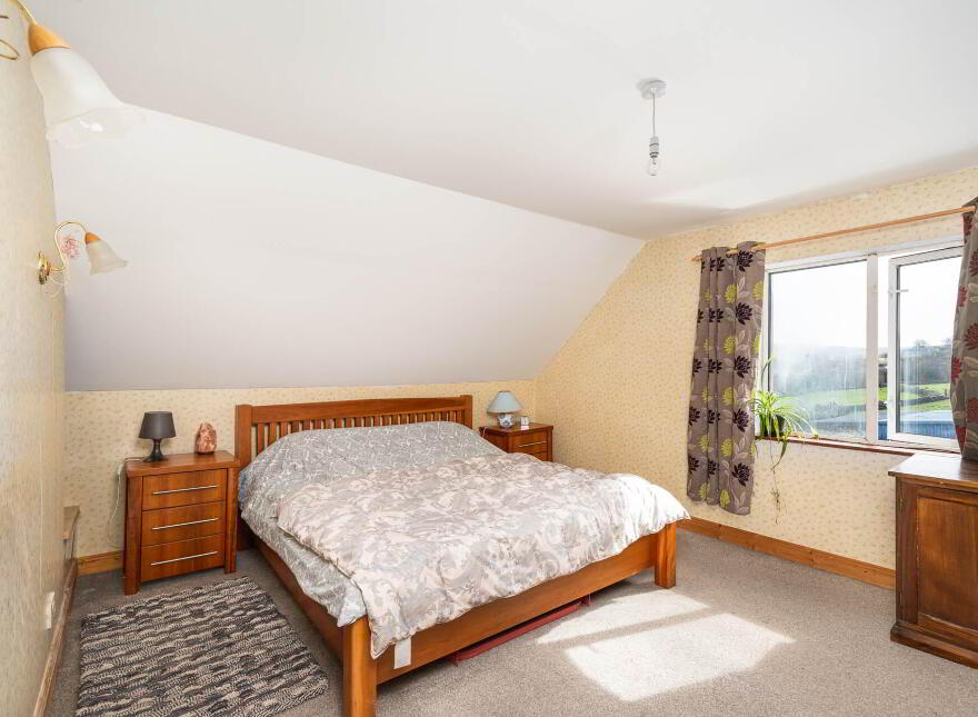 Knappagh Beg, Westport, F28D7D3