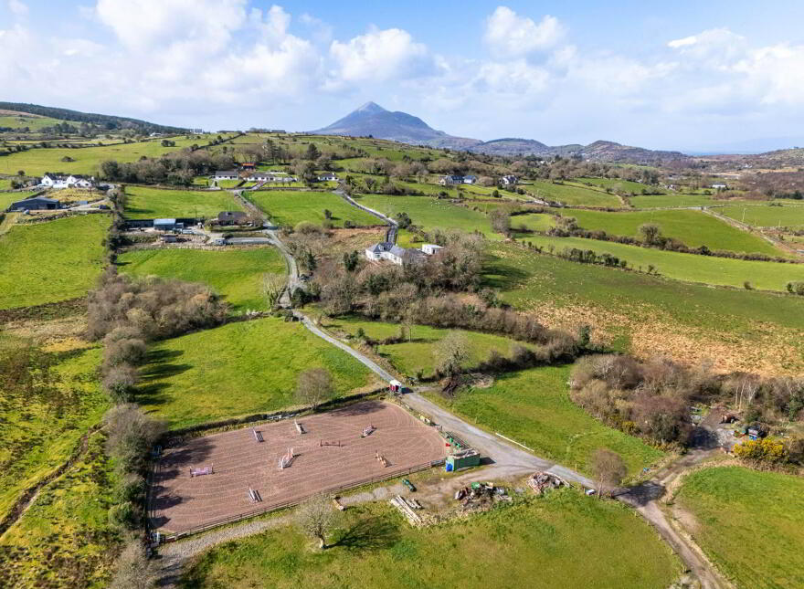 Knappagh Beg, Westport, F28D7D3