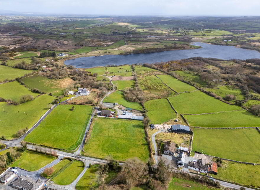 Knappagh Beg, Westport, F28D7D3