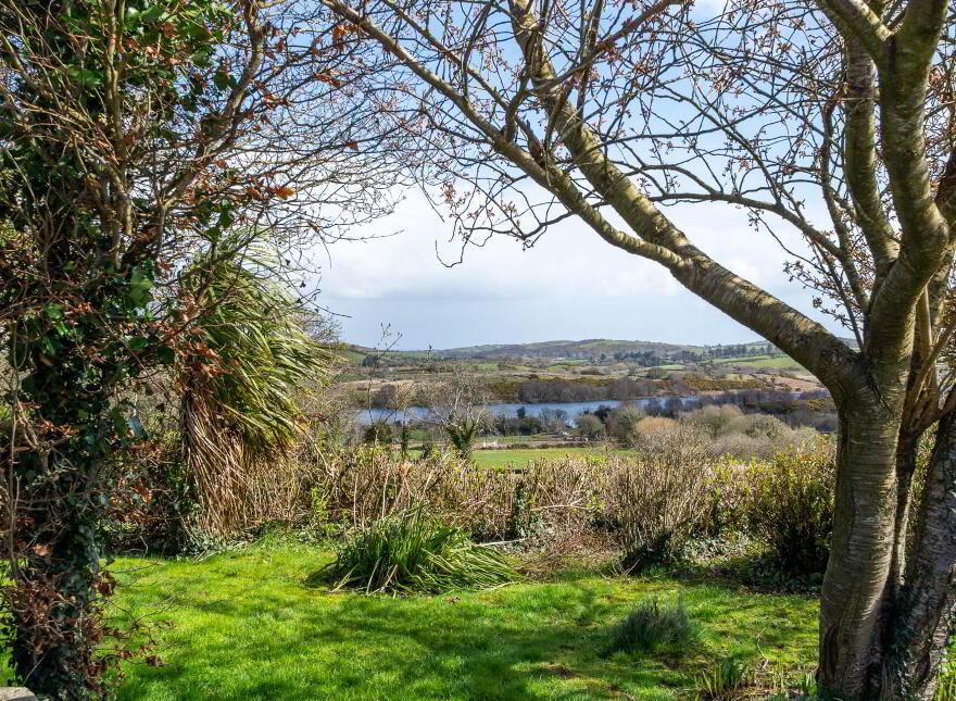 Knappagh Beg, Westport, F28D7D3