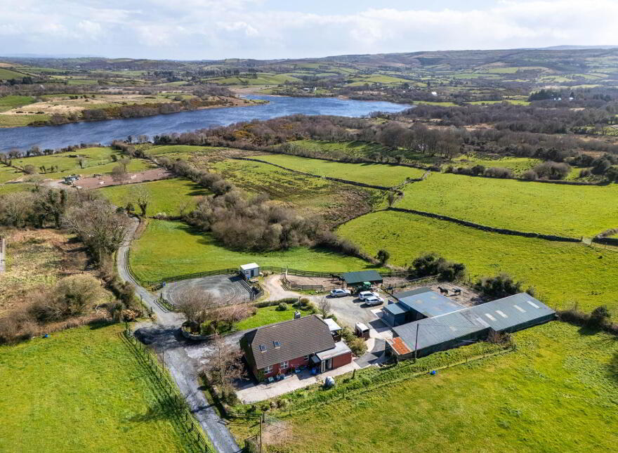 Knappagh Beg, Westport, F28D7D3
