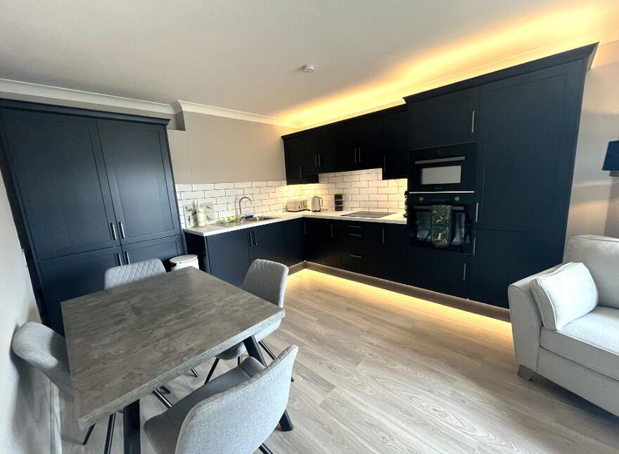 112 Ridgepool View, Barret Street, Ballina, F26TK71