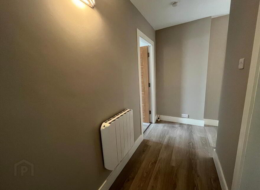 112 Ridgepool View, Barret Street, Ballina, F26TK71