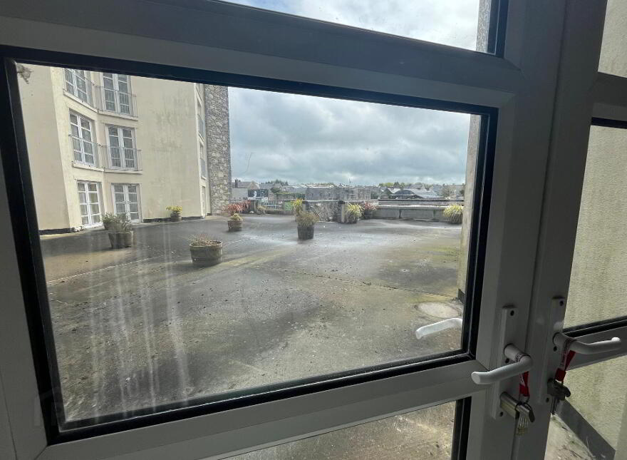 112 Ridgepool View, Barret Street, Ballina, F26TK71
