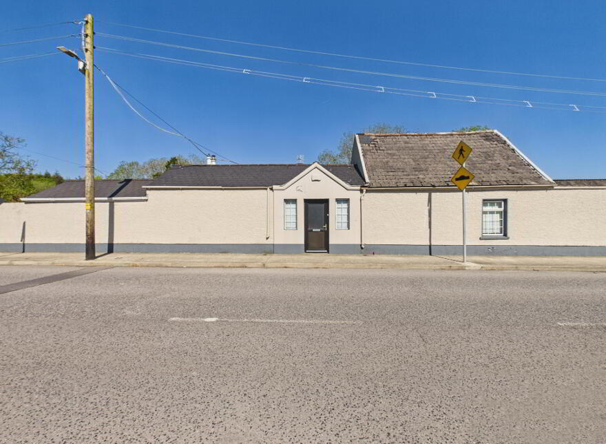 Chapel Road, Coolfinn, Portlaw, X91DW01