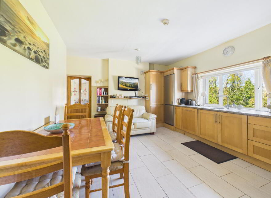 Chapel Road, Coolfinn, Portlaw, X91DW01
