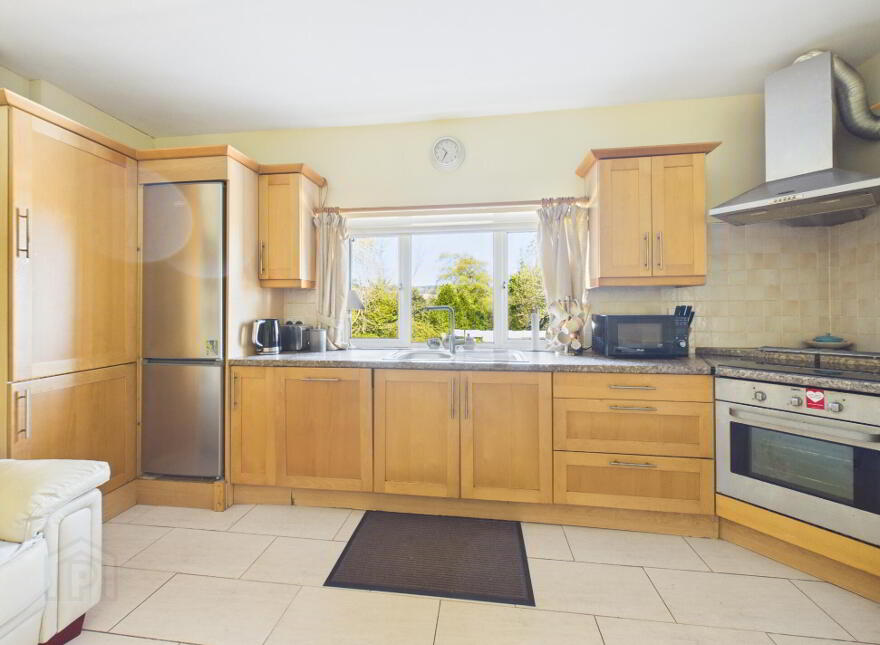 Chapel Road, Coolfinn, Portlaw, X91DW01