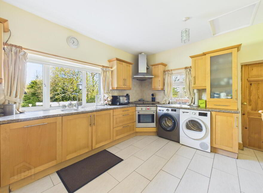 Chapel Road, Coolfinn, Portlaw, X91DW01
