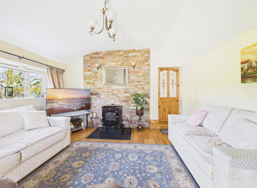 Chapel Road, Coolfinn, Portlaw, X91DW01