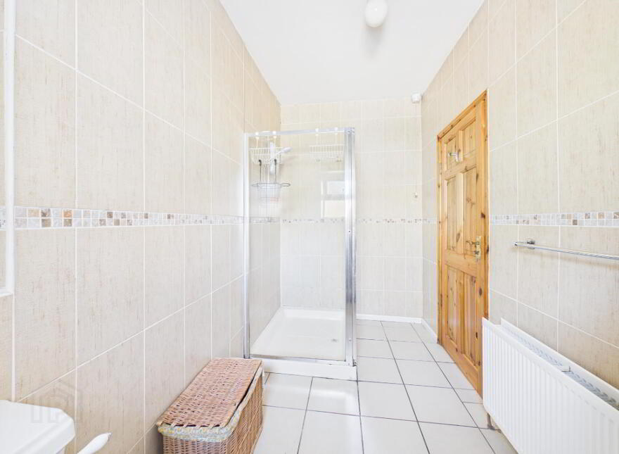 Chapel Road, Coolfinn, Portlaw, X91DW01