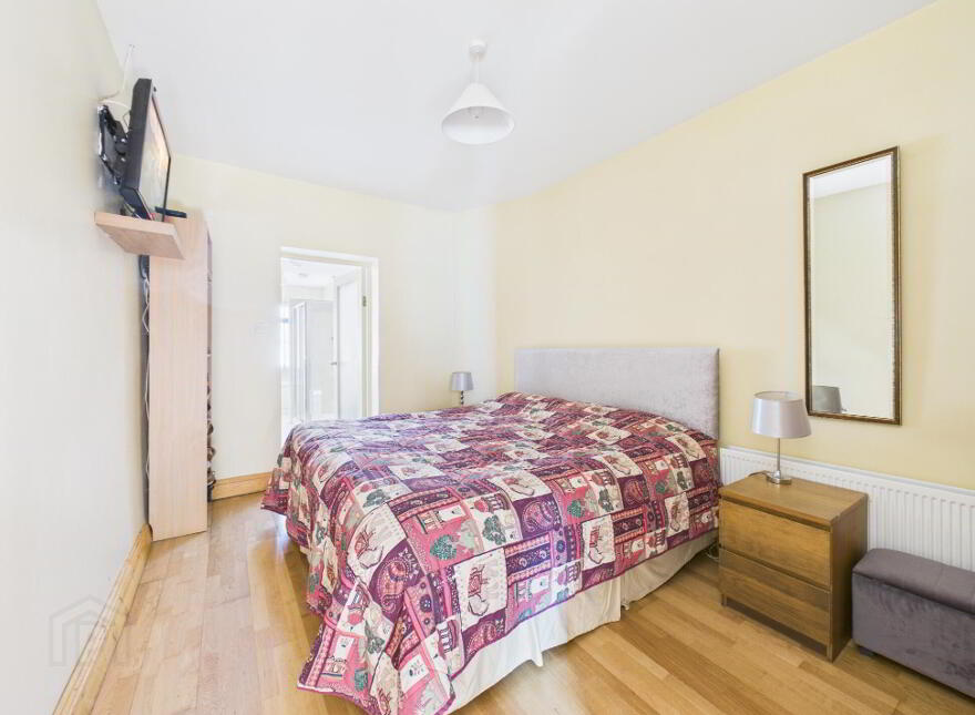 Chapel Road, Coolfinn, Portlaw, X91DW01