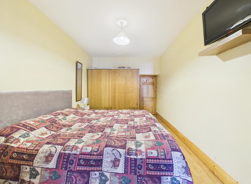 Chapel Road, Coolfinn, Portlaw, X91DW01