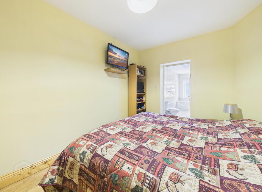 Chapel Road, Coolfinn, Portlaw, X91DW01