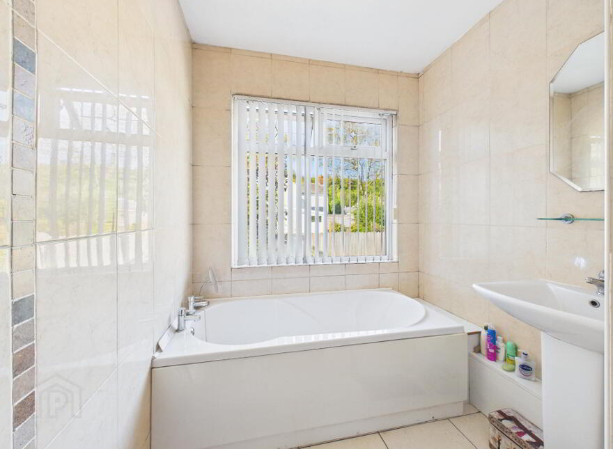Chapel Road, Coolfinn, Portlaw, X91DW01