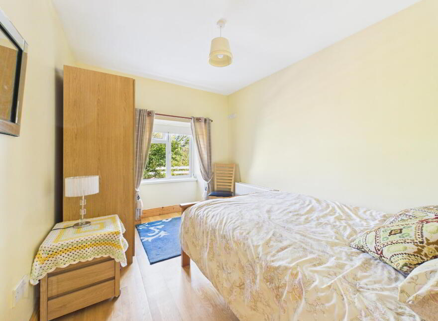 Chapel Road, Coolfinn, Portlaw, X91DW01