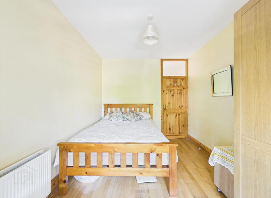 Chapel Road, Coolfinn, Portlaw, X91DW01