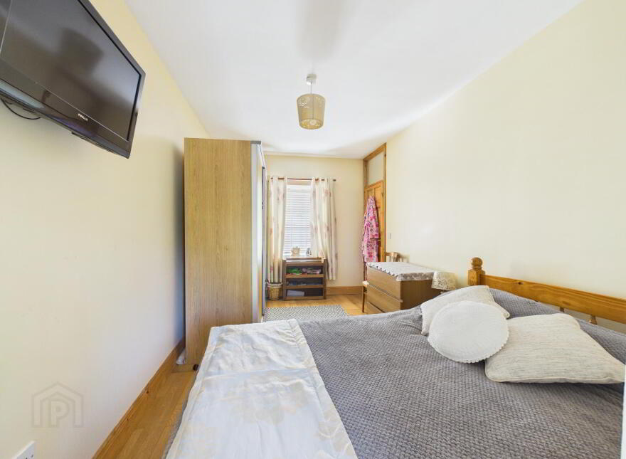 Chapel Road, Coolfinn, Portlaw, X91DW01