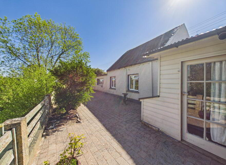 Chapel Road, Coolfinn, Portlaw, X91DW01