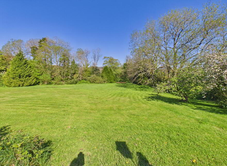 Chapel Road, Coolfinn, Portlaw, X91DW01