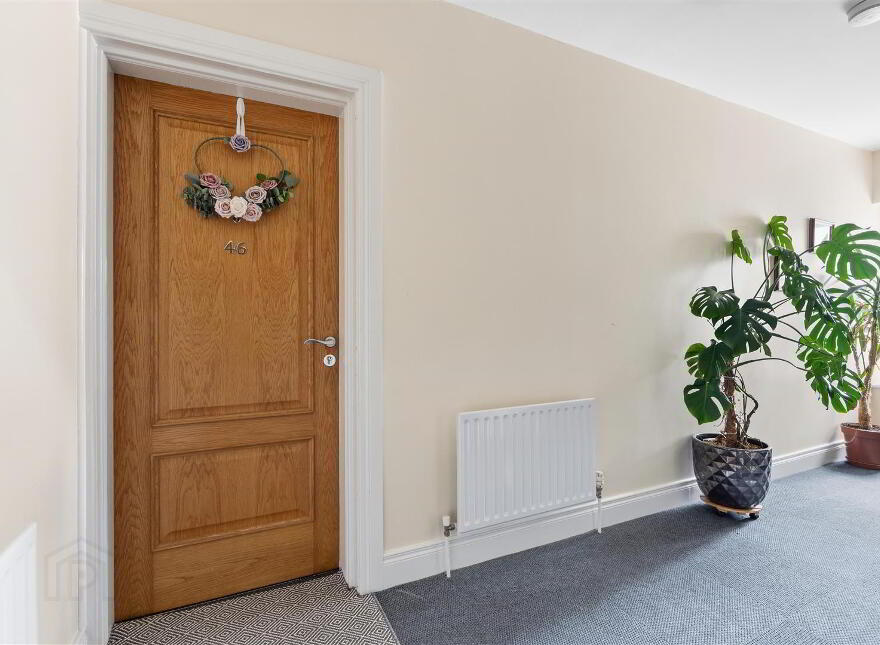 46 Station Park, Crossgar, BT30 9FB