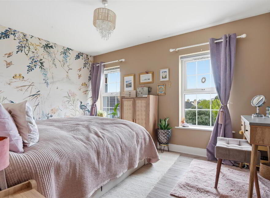 46 Station Park, Crossgar, BT30 9FB