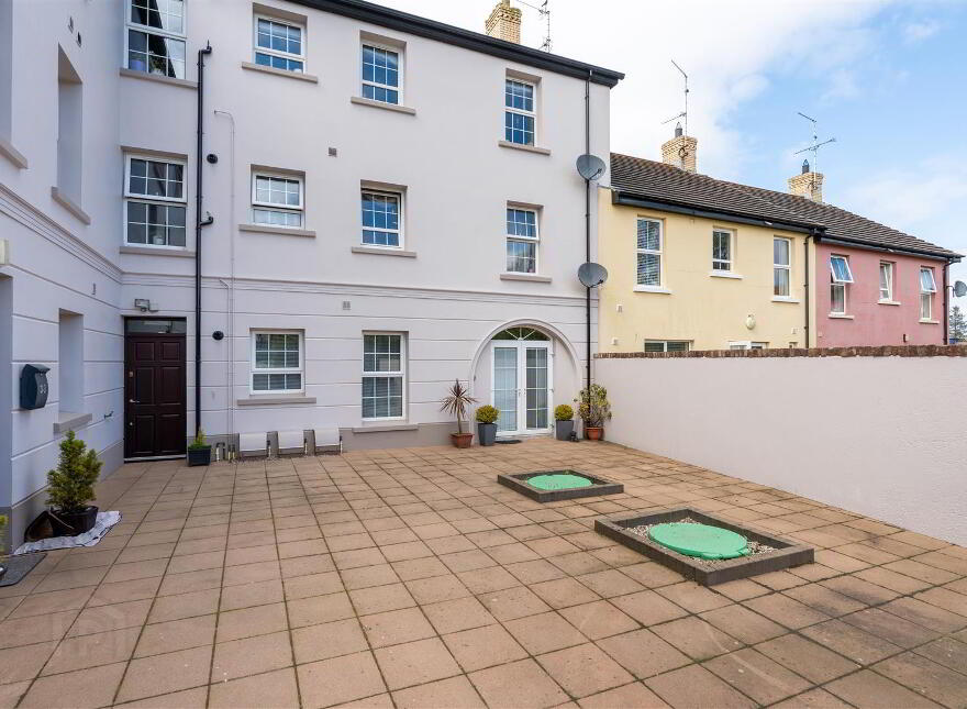 46 Station Park, Crossgar, BT30 9FB