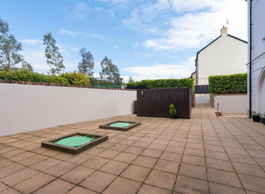 46 Station Park, Crossgar, BT30 9FB