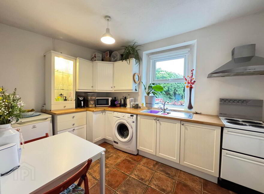 2 George`s Quay, Dundalk, A91X9H2