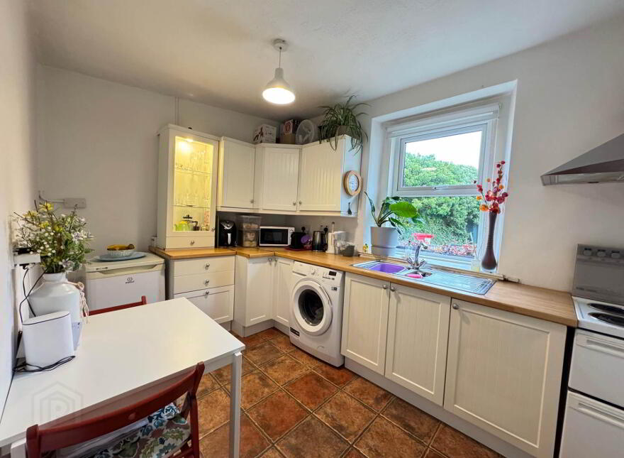 2 George`s Quay, Dundalk, A91X9H2