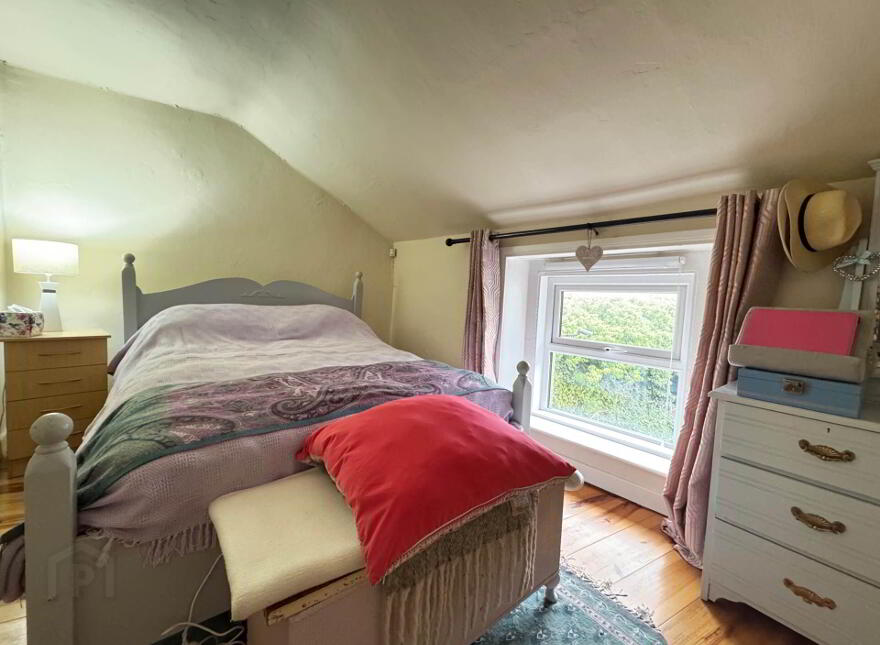 2 George`s Quay, Dundalk, A91X9H2