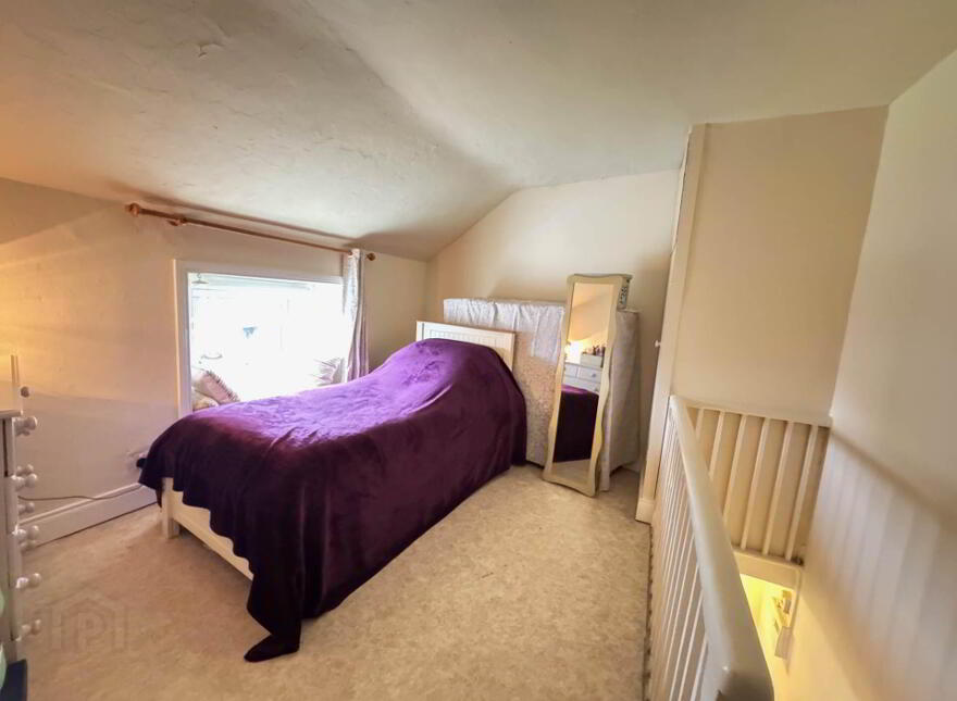 2 George`s Quay, Dundalk, A91X9H2