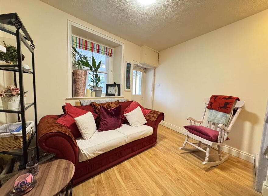 2 George`s Quay, Dundalk, A91X9H2