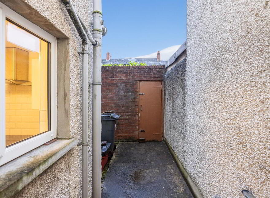 22 Windsor Road, Lisburn Road, Belfast, BT9 7FQ