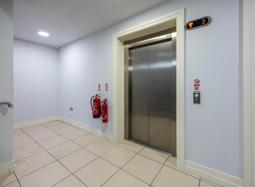 Apartment 23 Stratfield House 6-8 Wellington Park, Belfast, BT9 6DR